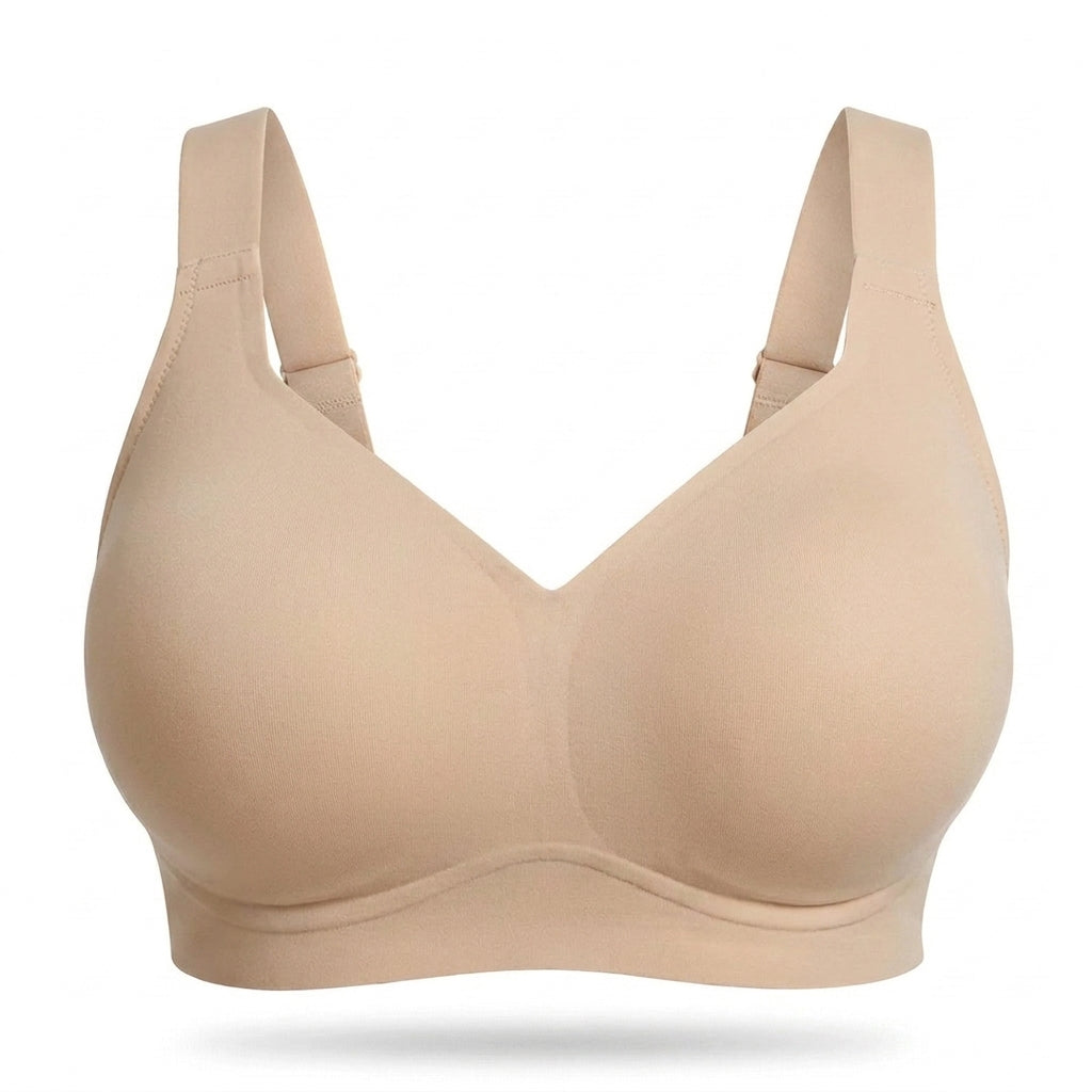 NURA JELLY CURVE™