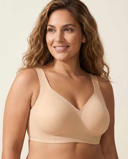NURA JELLY CURVE™