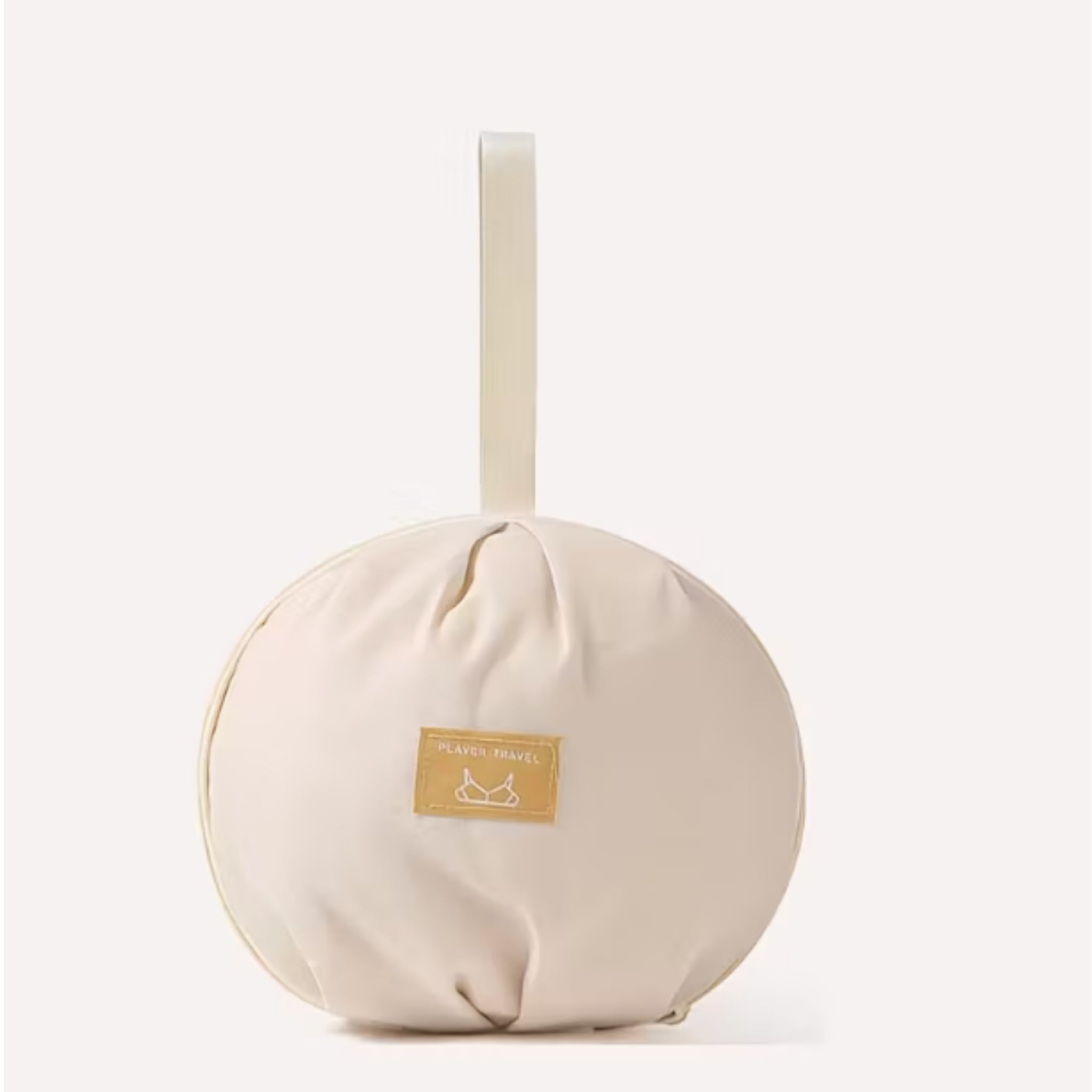 Торбичка за съхранение на сутиени