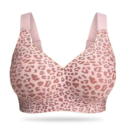 NURA JELLY CURVE™