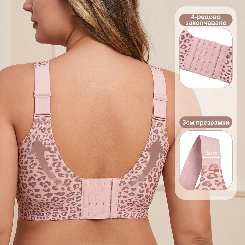 NURA JELLY CURVE™