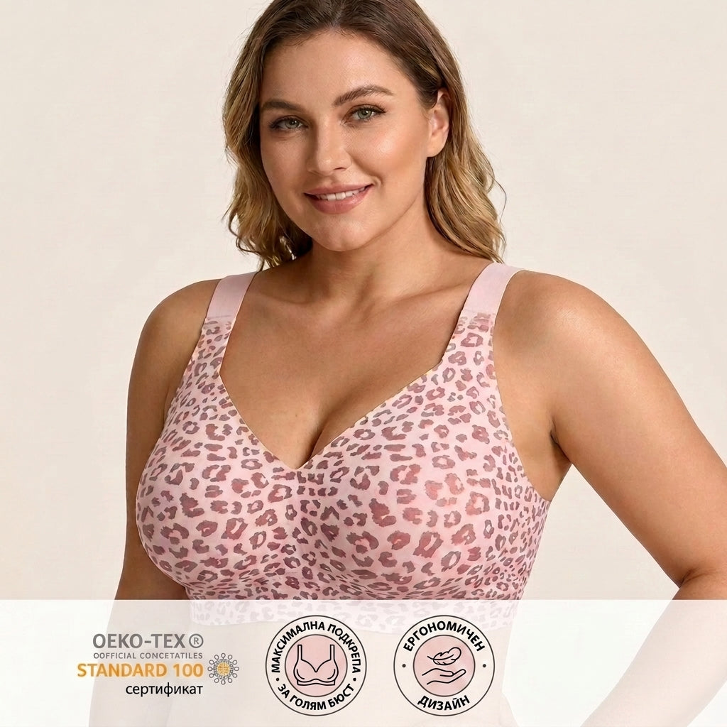NURA JELLY CURVE™