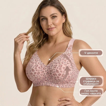 NURA JELLY CURVE™