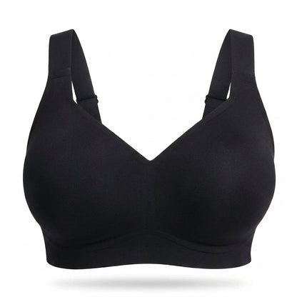 NURA JELLY CURVE™