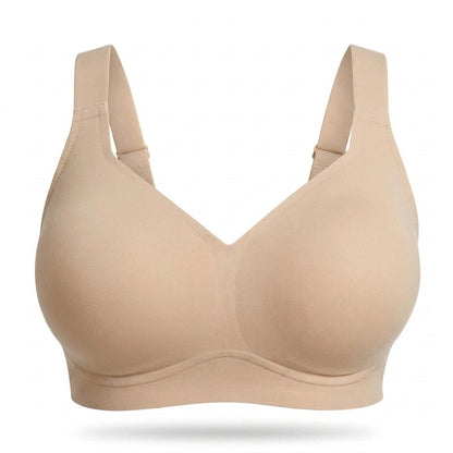 NURA JELLY CURVE™